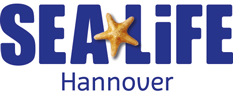 Sealife Hannover