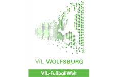 VfL Fußballwelt