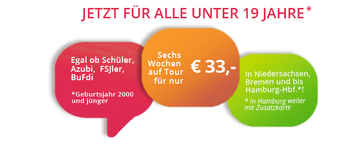 SFT