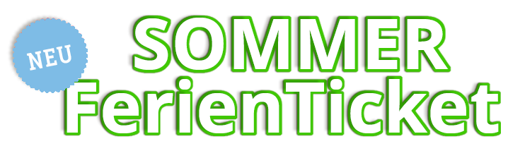 SFT
