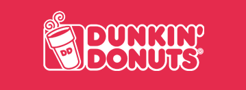 Dunkin Donuts