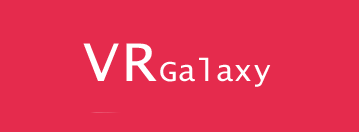 VR-Galaxy Hannover
