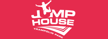 Jump House