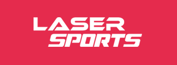 Lasersports