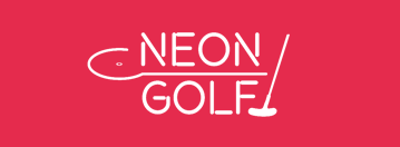 Neongolf