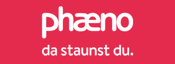 phaeno