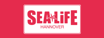 Sealife