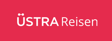 üstra Reisen