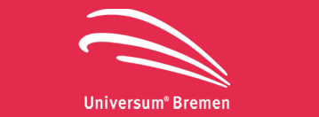 Universum Bremen
