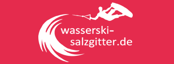 Wasserdki Salzgitter