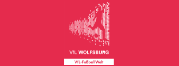 VfL-Fußballwelt