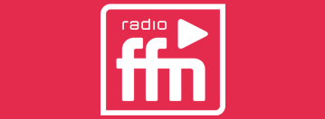 radio ffn